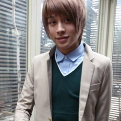 200*200˧��ͷ��_�������ȥ�ӱ�Щʲô 