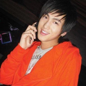 200*200˧��ͷ��_�������ȥ�ӱ�Щʲô 