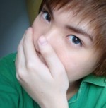 ����������ͷ��Ʒ�Ƽ� 