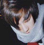 ����������ͷ��Ʒ�Ƽ� 