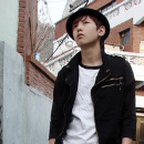 ֻ�ܶ��Լ����_������QQͷ������ 