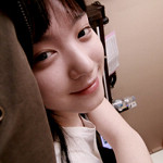 �����������Ůͷ��_Can you feel my world 