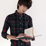 �������������ͷ��_������Ҫɫ��