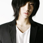 �������������ͷ��_������Ҫɫ��