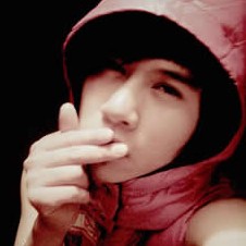 qq����������ͷ��_�������ˣ��������� 