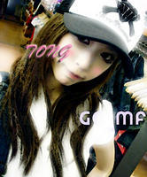 ����������۰�_�������ռ�Ů��ͷ��ͼƬ