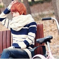 ����QQ����ͷ������Ů�� ���Ѳ�����������