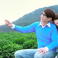 ��������qq����ͷ��һ��һ�� ��һ���˲�һ��Ҫӵ��