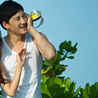 ��ǣ�ֵ�qq����ͷ��һ��һŮ ���������ϧ