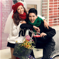 �����Ҹ�����������ͷ�� �������ʶ��������˹�