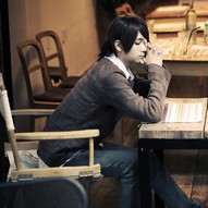 2011����qq����ͷ��һ��һ�� ��Ĭ�İ���