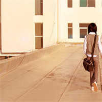 �·���ͯ����������빫��������