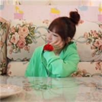 �ഺɢ�������ǵȴ���һ����Ļ