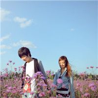 ��ɫ�⾳QQ����ͷ��һ��һŮ ���ε��ս���ǰ���Ҹ�