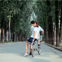 �Ҹ���QQ����ͷ�� Ψ���㱻�Ұ���Ŀ��ƹ��������