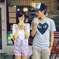 �Ҹ���QQ����ͷ�� Ψ���㱻�Ұ���Ŀ��ƹ��������