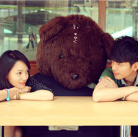 �Ҹ���QQ����ͷ�� Ψ���㱻�Ұ���Ŀ��ƹ��������