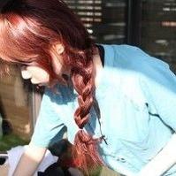 90�����������ͷ������ �������ٵ���