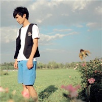 qq����ͷ��һ������ Ʒ���������