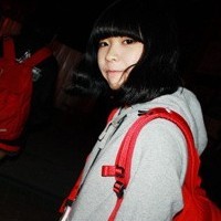 �Ҹ���qq����ͷ��һ�� ��������û����ô�಻������