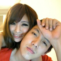 ҹ��������ž�Ҳ�޷��������Ű�Ľ���õ���