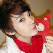 ��а�ķ���������һ��һŮ ��л�ĳ�ŵ