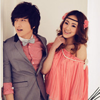 �Ҹ��»�����ͷ��һ�Ե� �����㣬�Ҵ�������