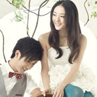 �Ҹ��»�����ͷ��һ�Ե� �����㣬�Ҵ�������