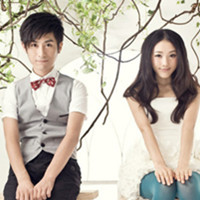 �Ҹ��»�����ͷ��һ�Ե� �����㣬�Ҵ�������