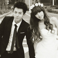 ���������ϵ�΢Цqq����ͷ�� �Ǿ����Ҹ�������