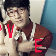 �Ҹ���QQ����ͷ��һ�� �����һ�ΰ���������������