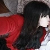 �����޼�ķ���������ͷ��һ��