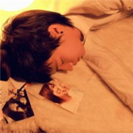 �����޼�ķ���������ͷ��һ��