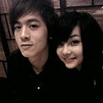 �ַ���ķ���������ͷ��_�ϲ�һ�еİ���