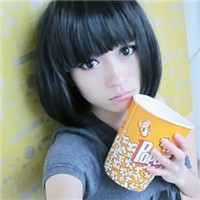 ���¶����ķ���������ͷ��һ��_ǣ�����������������