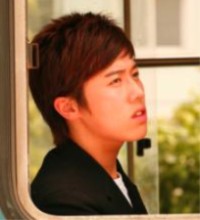 ����qq����ͷ�� һ��һ��_��һ�ֵȴ�����������ʯ�� 