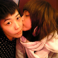 qq����������ͷ��_�������ֻ��·�����ֺαص���һ���أ�