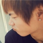 qq����ͷ��һ��һŮ(����ƪ) 