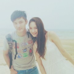 qq����ͷ�� ��ק_Ҳ�����Ǳ˴˾��ǹ���