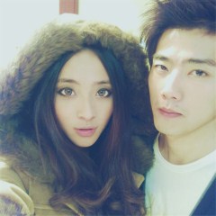 qq����ͷ�� ��ק_Ҳ�����Ǳ˴˾��ǹ���