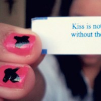 Ψ����qq����ͷ��һ�� һ��һ��_����������� 