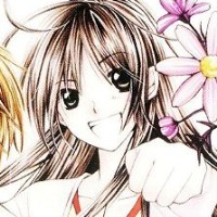 �ɰ���qq��ͨ����ͷ��һ��_��Щ�����Ц��