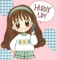 �ɰ���qq��ͨ����ͷ��һ��_��Щ�����Ц��