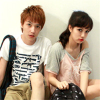 ����������ͷ��̬_�������ѩ��Ʈ�� 