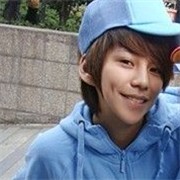 һ������ķ���������ͷ��һ��