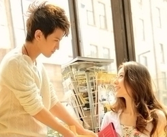 ����Ψ����qq����ͷ��ͼƬ_���������� 