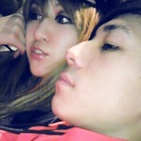 ��ϵ�����ķ���������ͷ��̬_�������¹��� 