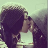 ���������½���ͷ��_��������ɬ֮· 