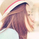 �������õ�qq����ͷ��̬_��򵥵����మ 