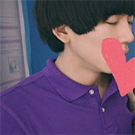 �罺�����qq����ͷ�� һ��һ��_����ǧ�����ŵ 